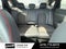2023 Hyundai SONATA SEL Plus - PANORAMIC SUNROOF / CLEAN CARFAX