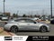 2023 Hyundai SONATA SEL Plus - PANORAMIC SUNROOF / CLEAN CARFAX