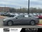 2022 Hyundai SONATA HYBRID Limited - CLEAN CARFAX / 51 HWY MPG / SOLAR PANEL ROOF