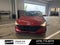 2021 Hyundai ELANTRA SE - CLEAN CARFAX HISTORY