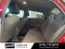 2021 Hyundai ELANTRA SE - CLEAN CARFAX HISTORY
