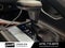 2021 Hyundai ELANTRA SE - CLEAN CARFAX HISTORY