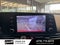 2021 Hyundai ELANTRA SE - CLEAN CARFAX HISTORY