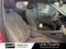 2021 Hyundai ELANTRA SE - CLEAN CARFAX HISTORY
