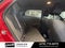 2021 Hyundai ELANTRA SE - CLEAN CARFAX HISTORY