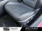 2023 Hyundai ELANTRA Limited - SUNROOF / CLEAN CARFAX / ONE OWNER