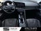 2023 Hyundai ELANTRA Limited - SUNROOF / CLEAN CARFAX / ONE OWNER