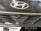 2024 Hyundai ELANTRA Limited - SUNROOF / CLEAN CARFAX / ONE OWNER