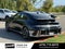 2024 Hyundai IONIQ 6 Limited - SUNROOF / CARFAX ONE OWNER