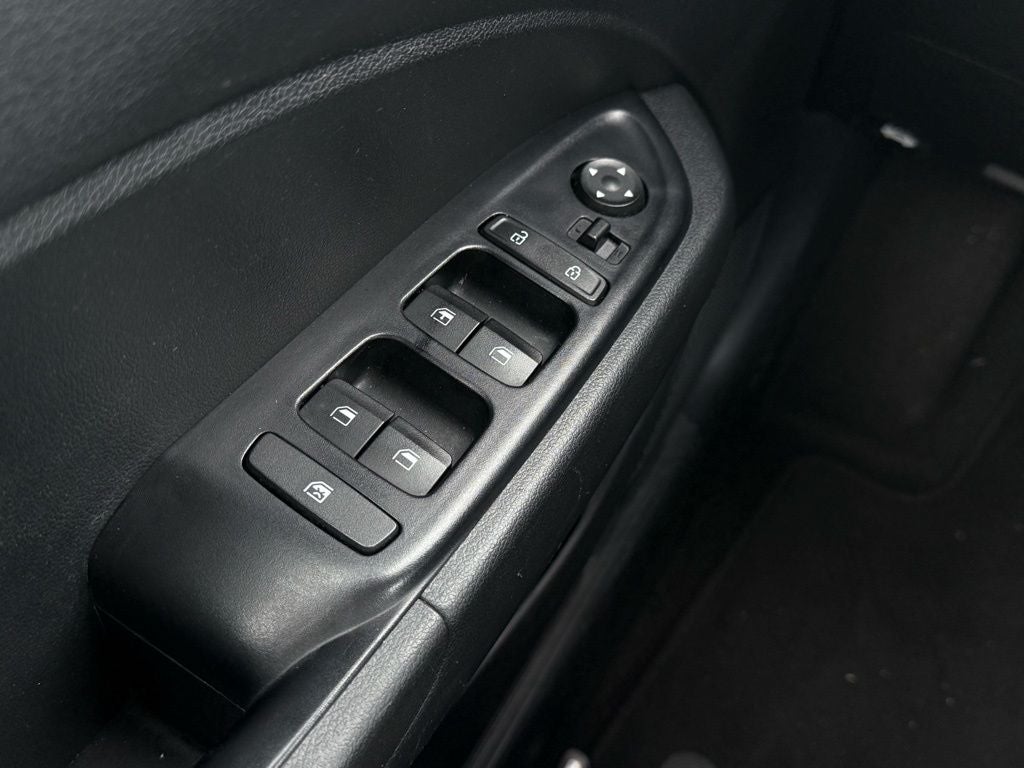 2023 Hyundai VENUE SE - CLEAN CARFAX / ONE OWNER