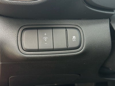 2023 Hyundai VENUE SE - CLEAN CARFAX / ONE OWNER