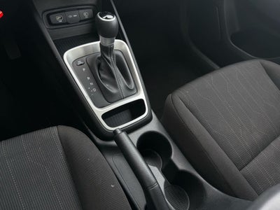 2023 Hyundai VENUE SE - CLEAN CARFAX / ONE OWNER