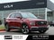 2024 Hyundai VENUE Limited - CLEAN CARFAX / ONE OWNER