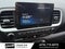 2024 Hyundai VENUE Limited - CLEAN CARFAX / ONE OWNER