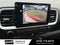 2024 Hyundai VENUE Limited - CLEAN CARFAX / ONE OWNER