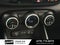 2024 Hyundai VENUE Limited - CLEAN CARFAX / ONE OWNER