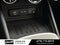 2024 Hyundai VENUE Limited - CLEAN CARFAX / ONE OWNER