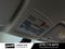 2024 Hyundai VENUE Limited - CLEAN CARFAX / ONE OWNER