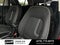 2024 Hyundai VENUE Limited - CLEAN CARFAX / ONE OWNER
