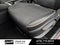 2024 Hyundai VENUE Limited - CLEAN CARFAX / ONE OWNER