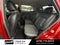 2024 Hyundai VENUE Limited - CLEAN CARFAX / ONE OWNER