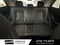 2024 Hyundai VENUE Limited - CLEAN CARFAX / ONE OWNER