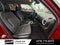 2024 Hyundai VENUE Limited - CLEAN CARFAX / ONE OWNER