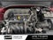2024 Hyundai VENUE Limited - CLEAN CARFAX / ONE OWNER