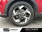 2024 Hyundai VENUE Limited - CLEAN CARFAX / ONE OWNER
