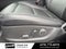 2022 Genesis GV70 2.5T - AWD / CLEAN CARFAX