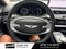 2022 Genesis GV70 2.5T - AWD / CLEAN CARFAX