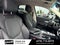 2022 Genesis GV70 2.5T - AWD / CLEAN CARFAX
