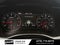 2018 Kia Stinger Premium - SUNROOF / CLEAN CARFAX / ONE OWNER