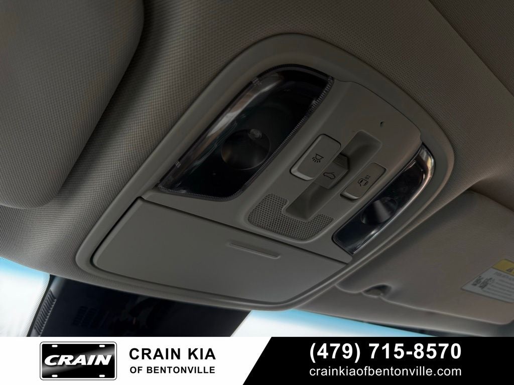 2018 Kia Stinger Premium - SUNROOF / CLEAN CARFAX / ONE OWNER