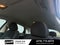 2025 Kia K5 LXS - KIA CPO / CARFAX ONE OWNER