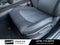 2025 Kia K5 LXS - KIA CPO / CARFAX ONE OWNER