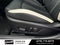 2025 Kia K5 GT-Line - KIA CPO / CLEAN CARFAX / ONE OWNER