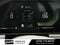 2025 Kia K5 GT-Line - KIA CPO / CLEAN CARFAX / ONE OWNER
