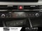 2025 Kia K5 GT-Line - KIA CPO / CLEAN CARFAX / ONE OWNER