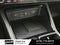 2025 Kia K5 GT-Line - KIA CPO / CLEAN CARFAX / ONE OWNER