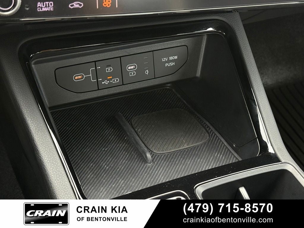 2025 Kia K5 GT-Line - KIA CPO / CLEAN CARFAX / ONE OWNER