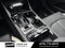 2025 Kia K5 GT-Line - KIA CPO / CLEAN CARFAX / ONE OWNER