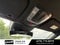 2025 Kia K5 GT-Line - KIA CPO / CLEAN CARFAX / ONE OWNER