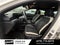 2025 Kia K5 GT-Line - KIA CPO / CLEAN CARFAX / ONE OWNER