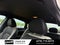 2025 Kia K5 GT-Line - KIA CPO / CLEAN CARFAX / ONE OWNER