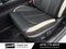 2025 Kia K5 GT-Line - KIA CPO / CLEAN CARFAX / ONE OWNER