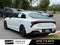 2025 Kia K5 GT-Line - KIA CPO / CLEAN CARFAX / ONE OWNER
