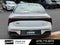 2025 Kia K5 GT-Line - KIA CPO / CLEAN CARFAX / ONE OWNER
