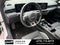 2025 Kia K5 GT-Line - KIA CPO / CLEAN CARFAX / ONE OWNER