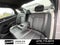 2025 Kia K5 GT-Line - KIA CPO / CLEAN CARFAX